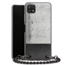 Wrist Case Black