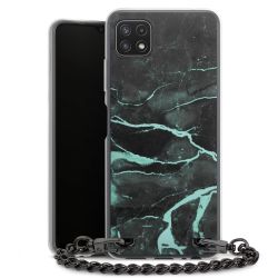 Wrist Case Black