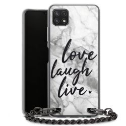 Wrist Case Black