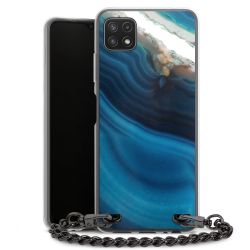 Wrist Case Black