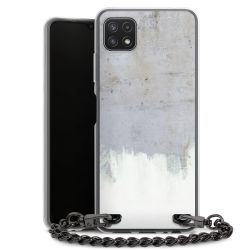 Wrist Case Black