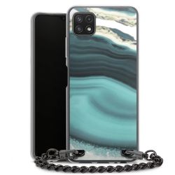 Wrist Case Black