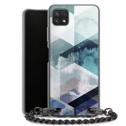 Wrist Case Black