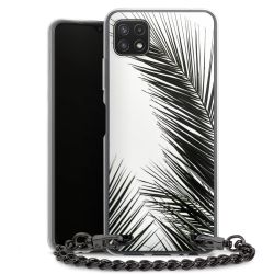 Wrist Case Black