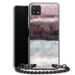 Wrist Case Black