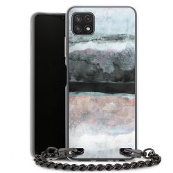 Wrist Case Black