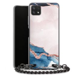 Wrist Case Black