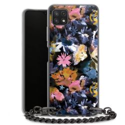 Wrist Case Black