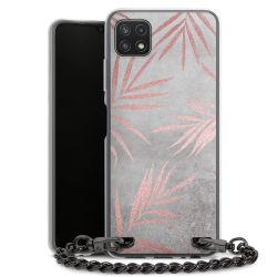 Wrist Case Black