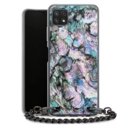 Wrist Case Black