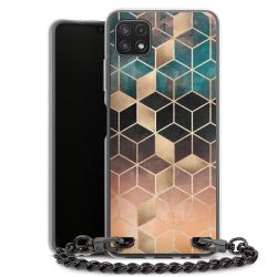 Wrist Case Black