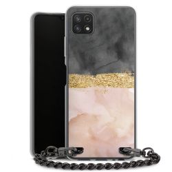 Wrist Case Black