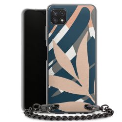 Wrist Case Black