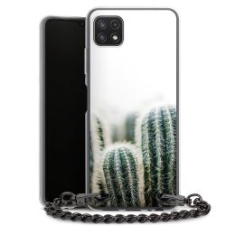 Wrist Case Black