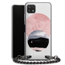 Wrist Case Black