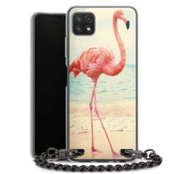 Wrist Case Black