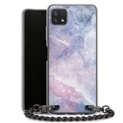 Wrist Case Black