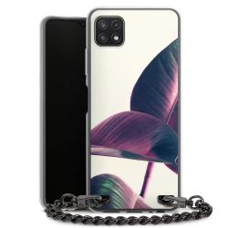 Wrist Case Black