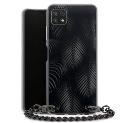 Wrist Case Black