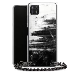 Wrist Case Black