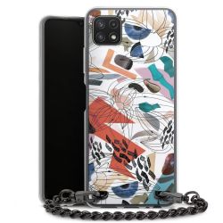 Wrist Case Black