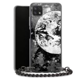 Wrist Case Black