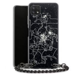 Wrist Case Black