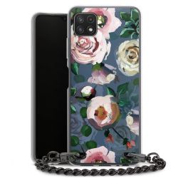 Wrist Case Black