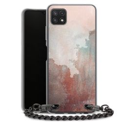 Wrist Case Black