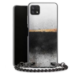 Wrist Case Black