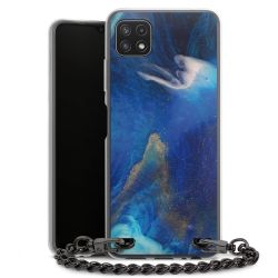 Wrist Case Black