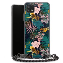 Wrist Case Black