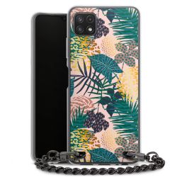 Wrist Case Black