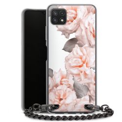 Wrist Case Black