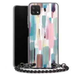 Wrist Case Black