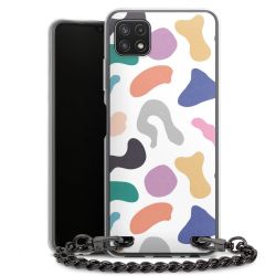 Wrist Case Black