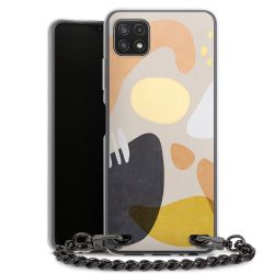 Wrist Case Black