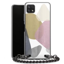 Wrist Case Black