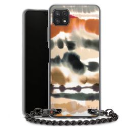 Wrist Case Black