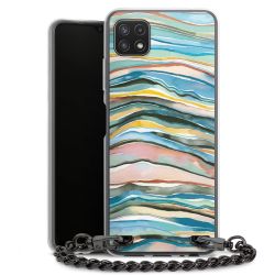 Wrist Case Black