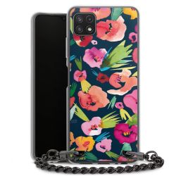 Wrist Case Black