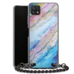 Wrist Case Black