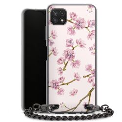 Wrist Case Black