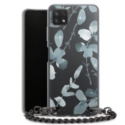 Wrist Case Black