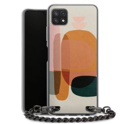 Wrist Case Black