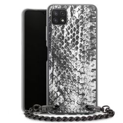 Wrist Case Black