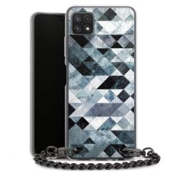 Wrist Case Black