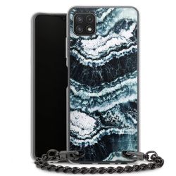 Wrist Case Black