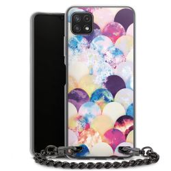 Wrist Case Black