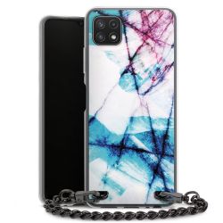 Wrist Case Black